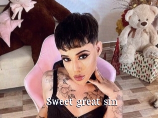 Sweet_great_sin