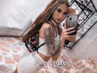 Sweet_joke