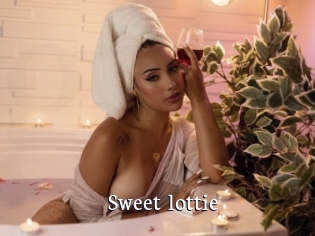 Sweet_lottie