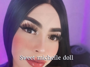Sweet_michelle_doll