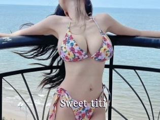 Sweet_titi