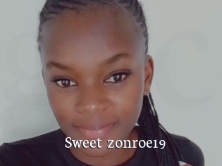 Sweet_zonroe19