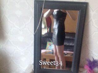 Sweet34