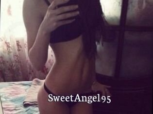 SweetAngel95