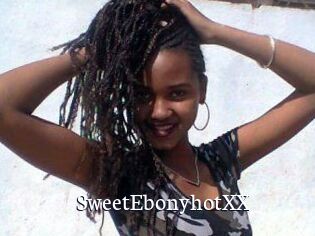SweetEbonyhotXX