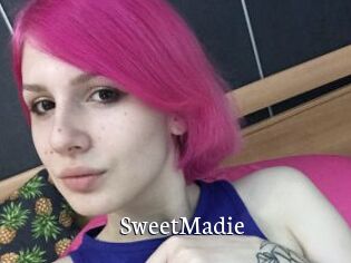 SweetMadie