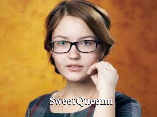 SweetQueenn