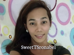SweetTSronabel