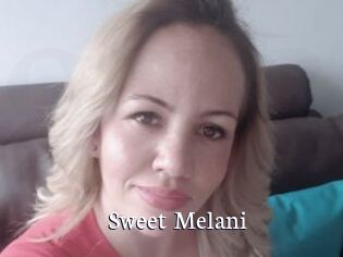 Sweet_Melani