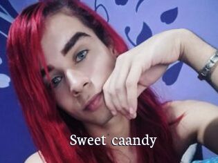 Sweet_caandy