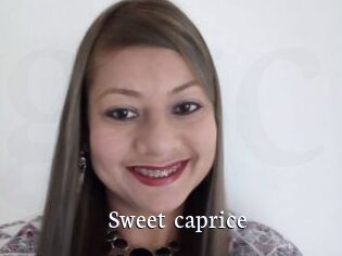 Sweet_caprice