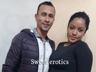 Sweet_erotics