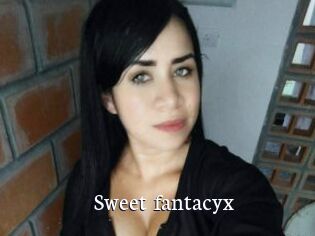 Sweet_fantacyx