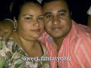 Sweet_fantasy0812