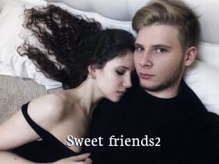 sweet_friends2 Gratis xxx Clips