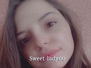 Sweet_lady00