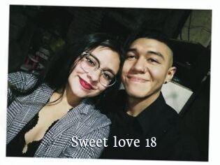 Sweet_love_18