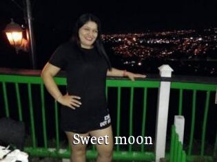 Sweet_m00n