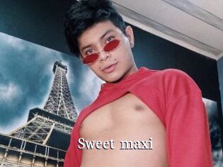 Sweet_maxi