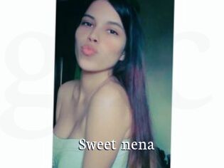 Sweet_nena