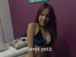 Sweet_petit