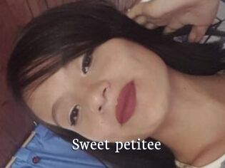 Sweet_petitee