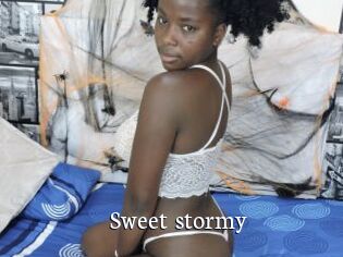 Sweet_stormy