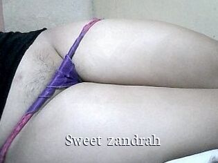 Sweet_zandrah
