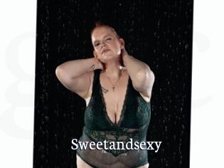 Sweetandsexy