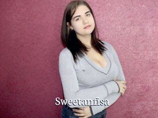 sweetanfisa Gratis xxx Clips