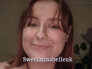 Sweetannabelleuk