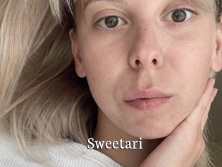 sweetari Gratis xxx Clips