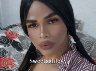 Sweetashleyyy