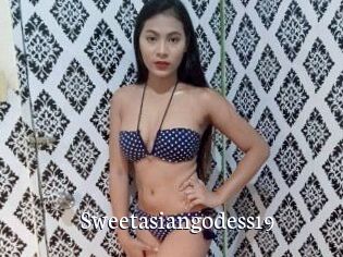 Sweetasiangodess19