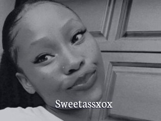 Sweetassxox