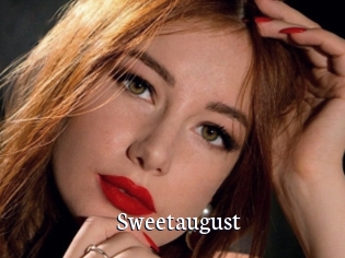 Sweetaugust