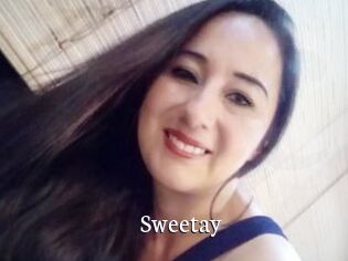 Sweetay