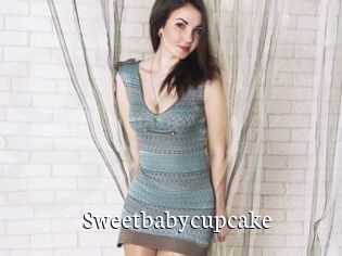 Sweetbabycupcake