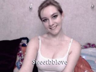 Sweetbblove