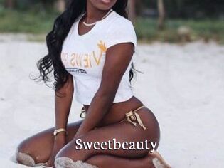Sweetbeauty