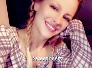 Sweetbeefy