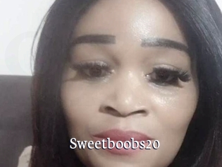 sweetboobs20 Gratis xxx Clips
