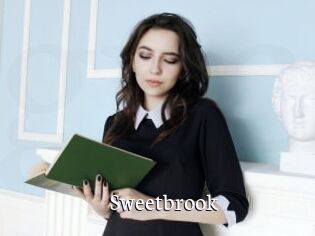 Sweetbrook
