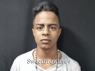Sweetbrowns69