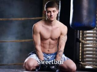 Sweetbul