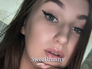 Sweetbunny