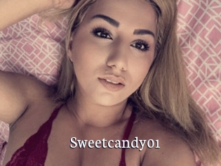 Sweetcandy01