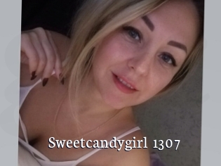 Sweetcandygirl_1307