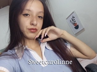 Sweetcarolinne