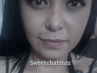 sweetcharmm Gratis xxx Clips